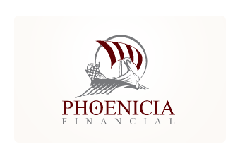 Phoenicial Financial