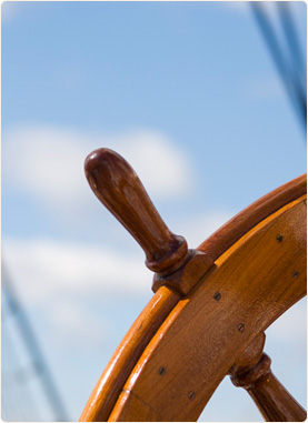 Side Image