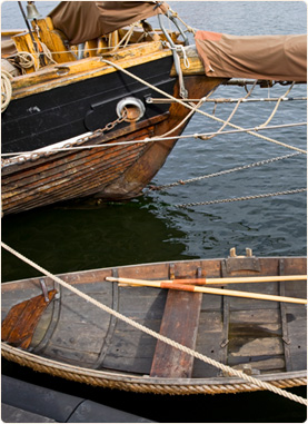 Side Image
